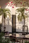 Holt's Casa de Mi Independencia - Villas
