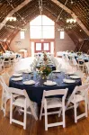 Pine River Ranch B&B Hotel a Chelan County