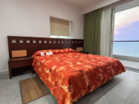 Rosarito Beach Hotel Hoteles en Rosarito