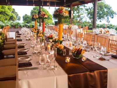 Holualoa Inn