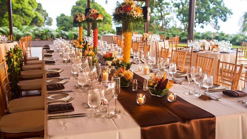 Holualoa Inn