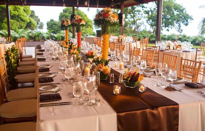 Holualoa Inn