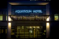 Aquaticum Debrecen Termal & Wellness Hotel Hotels in 
