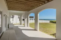 The Amadeus 5 Bedroom Home by Redawning