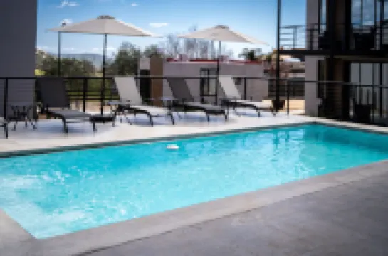 ヴィラ・ソフィア