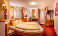 Hotel Kalenborner Höhe Hotels in Kalenborn