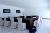 Hotel Durao Hotels in São Pedro do Sul