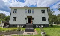 Ankis Bed and Brekfast, Vimmerby - 3 звезды