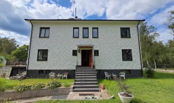 Ankis Bed and Brekfast, Vimmerby Hôtels à : 