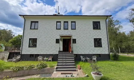 Ankis Bed and Brekfast, Vimmerby