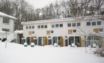 Nösundsgården Hotell & Vandrarhem