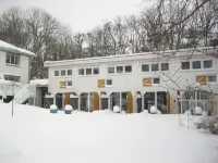Nösundsgården Hotell & Vandrarhem Hotels in Orust