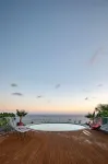 Ocean view Apartment PXM