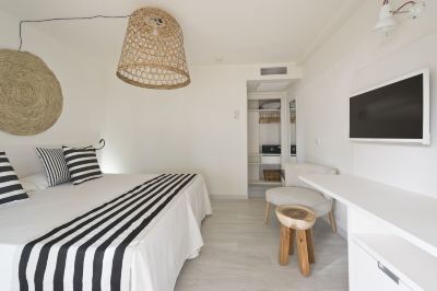 その他 ファーガス クラブ エウロパの写真