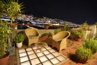 Hotel Prisma Cusco