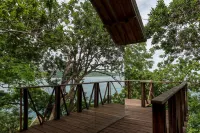 Punta Tokipa - Homestays