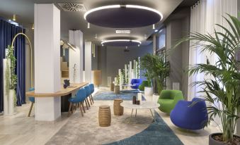 Hotel Inca