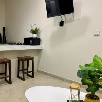 Hortensias Hotel and Suites