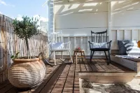 Chelidoni villa Sivas (ΑΜΑ) 00000115543