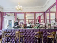 Safestay York Micklegate Hotels near Bar Convent Museum