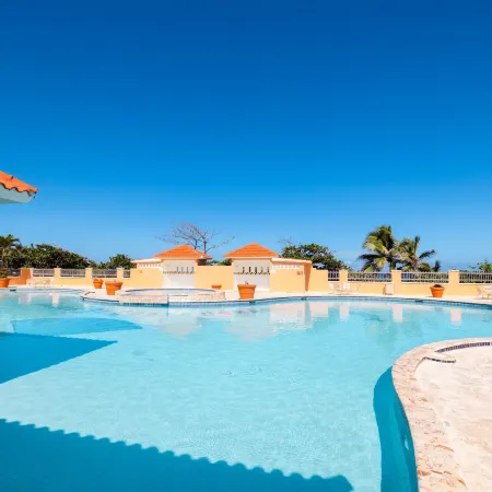 Golden Dream Villas 306 A