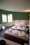 Hotel del Bosque - spa