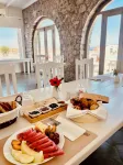 Philosophy of Mykonos Boutique Hotel