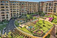 Cabo San Lucas Villa w/ Resort Amenities! - Villa