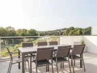 Carnon Gwel, Devoran Hotels in Truro