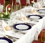 Lobios Caldaria Hotel Balneario Hotels in Lobios
