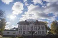 Varmland Hotel Hotels near Hagfors Airport