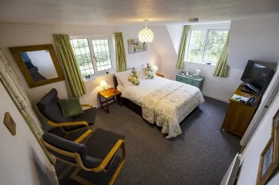Southdown B&B