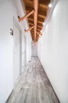 Agriturismo Camisi qh Hotels in Basiano