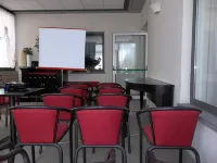 Hotel I'Fiorino
