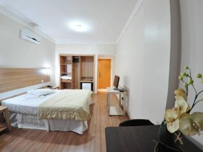 Turis Hotel