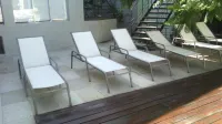 Casa Tepoztlán - Spa