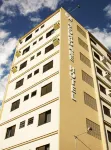 Acomodare Hotel- Sob Nova Direção