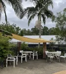 Bulahdelah Motor Lodge Hotels in Bulahdelah