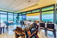 Hotel Panorama - พร้อมอาหารเช้า