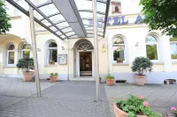 Adesso Hotel Kassel -Pay at Property on Arrival- Ihr Automatenhotel in Kassel