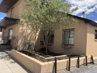 Cody Motel Hotels in Sweetwater County