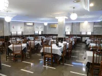 Hostal Manolete Các khách sạn ở Orgiva