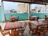 Hotel Las Vegas by CMS Hotels