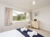 Ty Bedw Hotels in Llanfair-Mathafarn-Eithaf