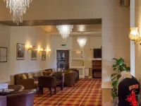 Kings Arms Hotel - A Bespoke Hotel Hotels in Isle of Skye