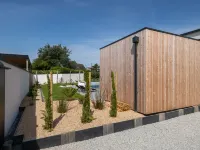 Villa Ty Coz Hotels in Cleder