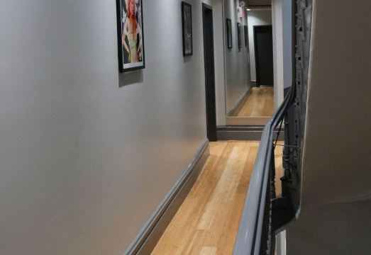 첼시 인 뉴욕 시티