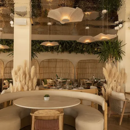 Hotel Boutique Sabbia Valencia