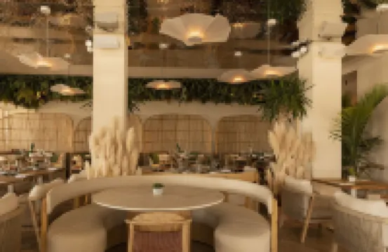 薩比亞精品酒店 瓦倫西亞