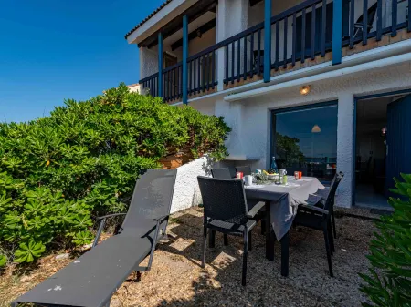 Coudalère/Guadeloupe